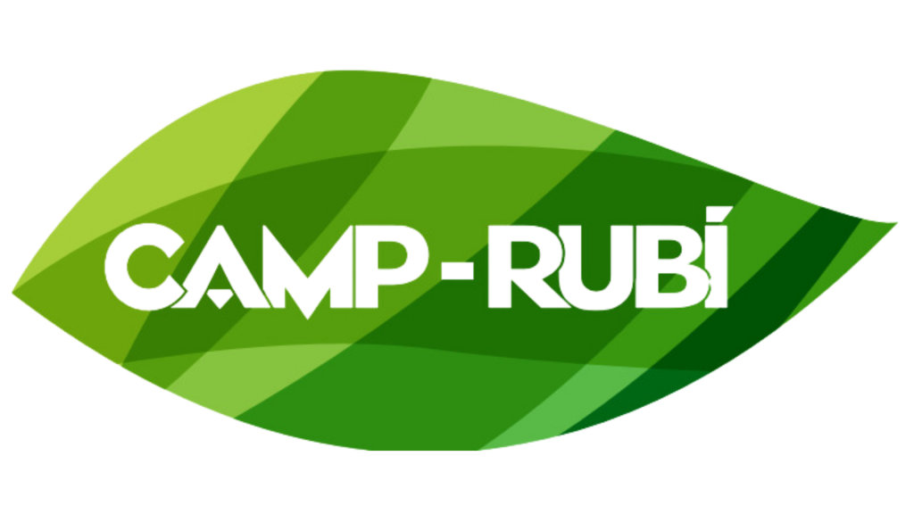 Camp rubi