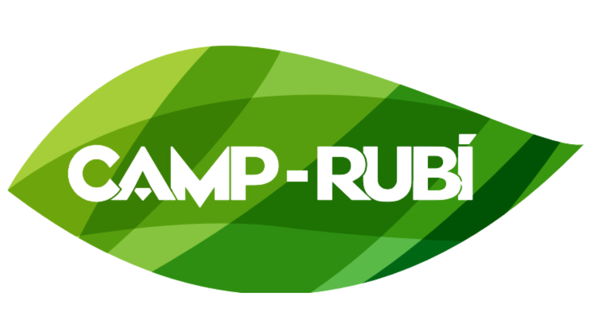 Camp rubi