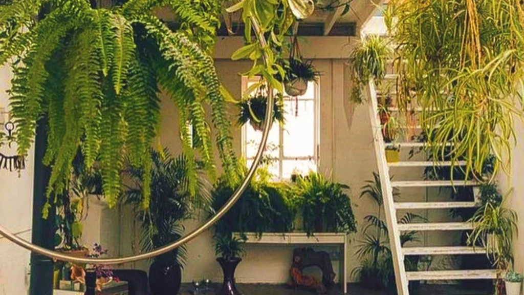 Transformando espacios más allá del jardín, una experiencia paisajística única
